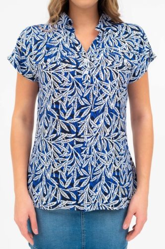 Budmil női Blúz - B20770073-002