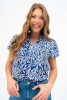 Budmil női Blúz - B20770073-002