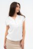 Budmil női Blúz - B20770074-001