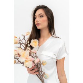 Budmil női Blúz - B20770074-001