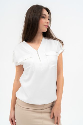 Budmil női Blúz - B20770074-001