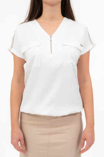 Budmil női Blúz - B20770074-001