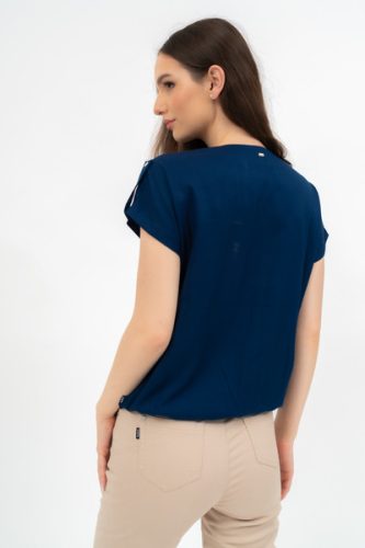 Budmil női Blúz - B20770074-002