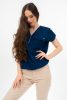 Budmil női Blúz - B20770074-002