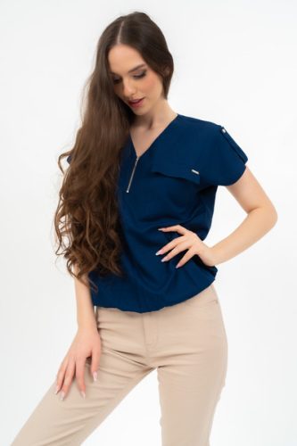 Budmil női Blúz - B20770074-002