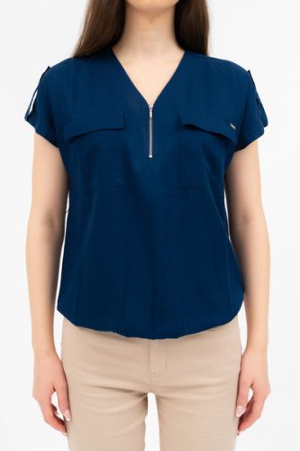 Budmil női Blúz - B20770074-002