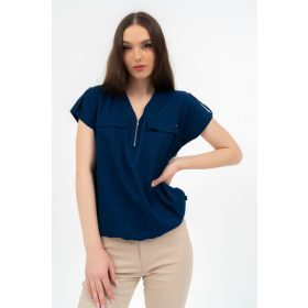 Budmil női Blúz - B20770074-002