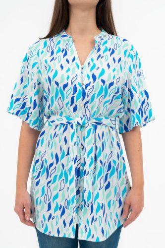 Budmil női Blúz - B20770075-001