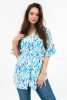 Budmil női Blúz - B20770075-001