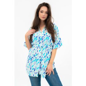 Budmil női Blúz - B20770075-001