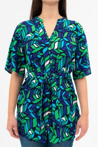 Budmil női Blúz - B20770075-002