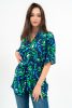 Budmil női Blúz - B20770075-002