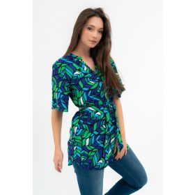 Budmil női Blúz - B20770075-002