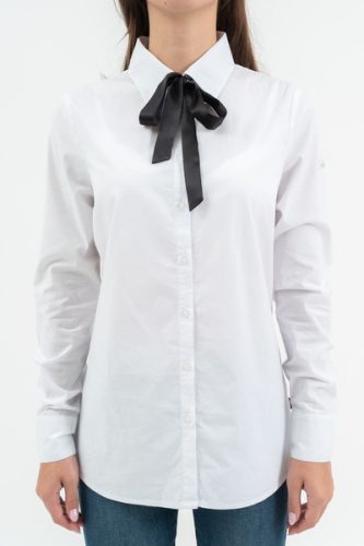 Budmil női Blúz - B20770076-001