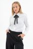 Budmil női Blúz - B20770076-001