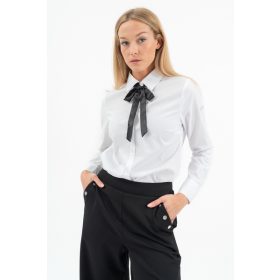 Budmil női Blúz - B20770076-001