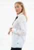 Budmil női Blúz - B20770076-001