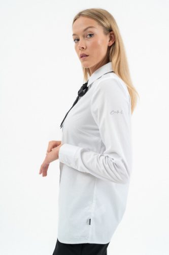 Budmil női Blúz - B20770076-001