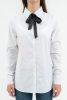 Budmil női Blúz - B20770076-001