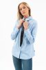Budmil női Blúz - B20770076-002