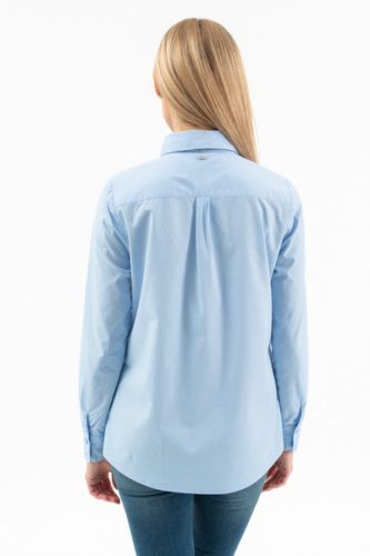 Budmil női Blúz - B20770076-002