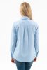 Budmil női Blúz - B20770076-002