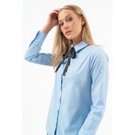 Budmil női Blúz - B20770076-002