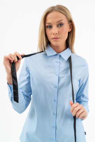 Budmil női Blúz - B20770076-002