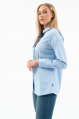 Budmil női Blúz - B20770076-002