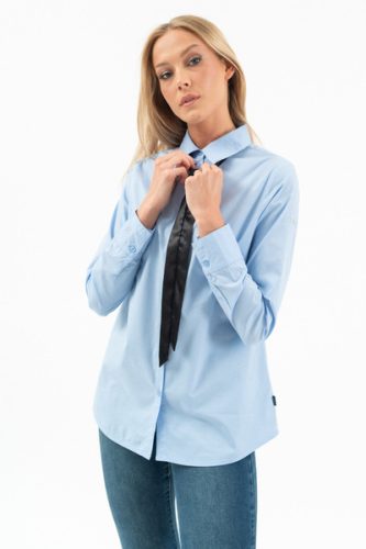 Budmil női Blúz - B20770076-002