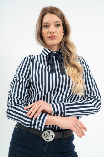 Budmil női Blúz - B20770076-003