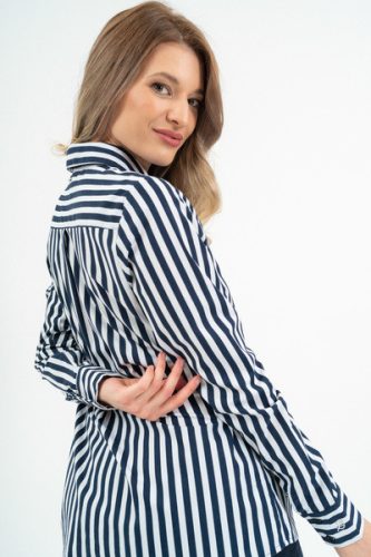 Budmil női Blúz - B20770076-003