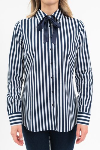 Budmil női Blúz - B20770076-003