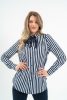 Budmil női Blúz - B20770076-003