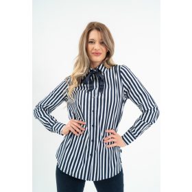 Budmil női Blúz - B20770076-003