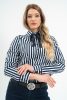 Budmil női Blúz - B20770076-003