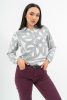 Budmil női Blúz - B20770077-001