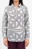 Budmil női Blúz - B20770077-001