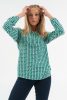 Budmil női Blúz - B20770077-002