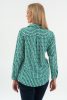 Budmil női Blúz - B20770077-002