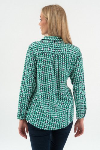 Budmil női Blúz - B20770077-002