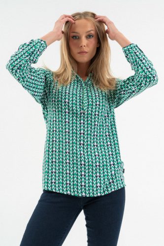 Budmil női Blúz - B20770077-002