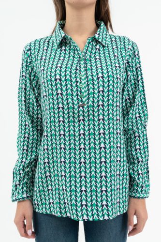 Budmil női Blúz - B20770077-002