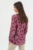 Budmil női Blúz - B20770077-003