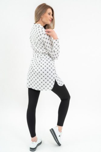 Budmil női Blúz - B20770078-001