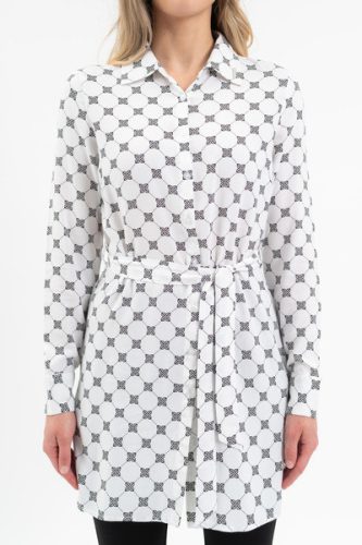 Budmil női Blúz - B20770078-001