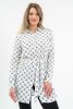 Budmil női Blúz - B20770078-001