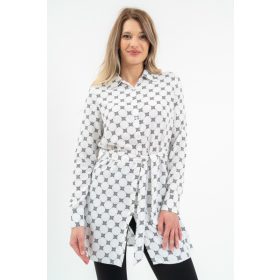 Budmil női Blúz - B20770078-001
