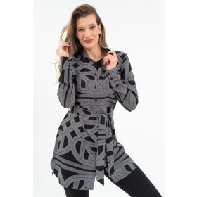 Budmil női Blúz - B20770078-002
