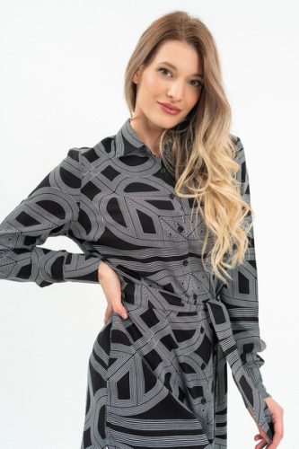 Budmil női Blúz - B20770078-002